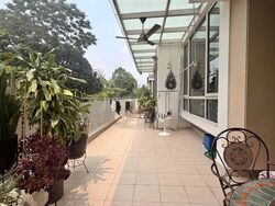 The Quartz (D19), Condominium #629723871